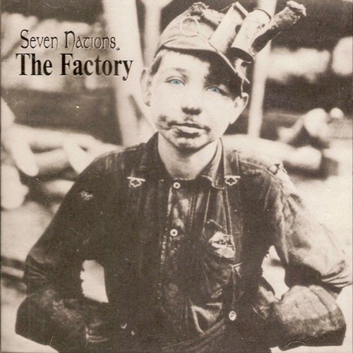 The Factory Song