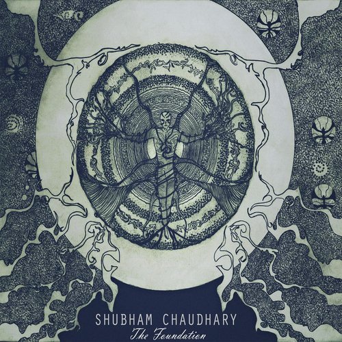 Shubham Chaudhary