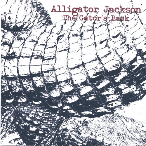 When Hell's Breaking Loose cover art