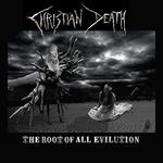 In the Garden of Evilution