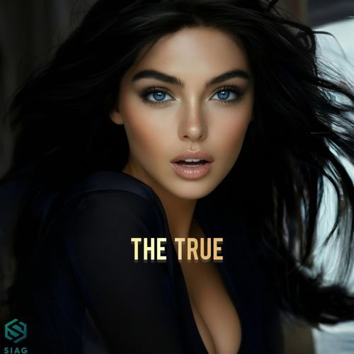 The True
