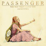 The Way That I Love You (Acoustic) (Single Version)