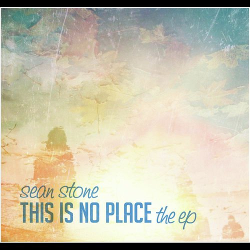 This is No Place: The EP