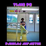 TIME PE