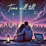 Time Will Tell