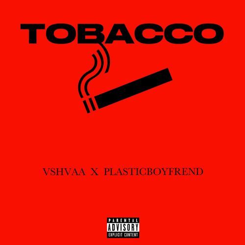 Tobacco