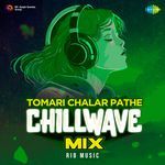 Tomari Chalar Pathe - Chillwave Mix