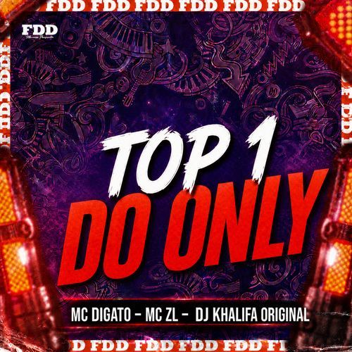 Top 1 do Only