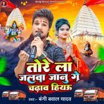 Tore La Jalwa Janu Ge Chadhawa Hiau