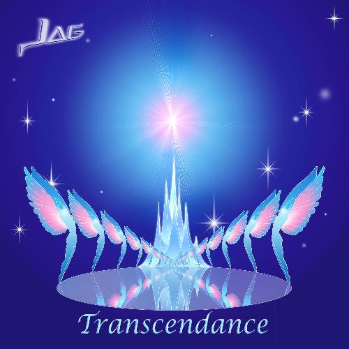 Transcendance_poster_image