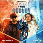 Trust Nobody