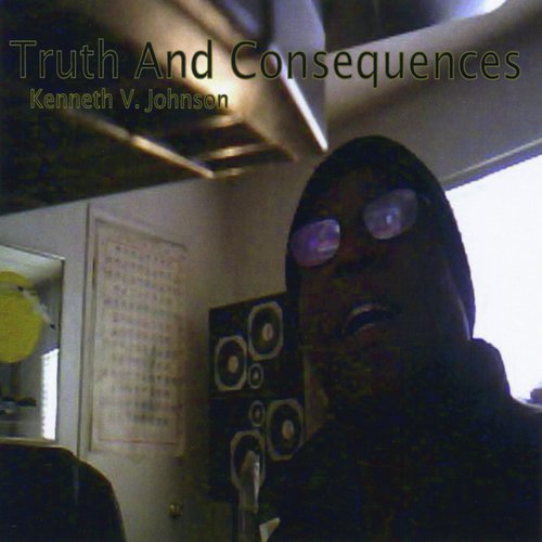 Don't Ask Don't Tell cover art