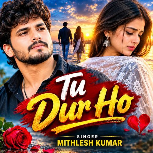 Tu Dur Ho