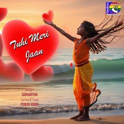 Tuhi Meri Jaan-Jw44VRhlYl4