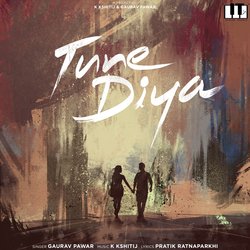 Tune Diya-OQ8-BUBBDmw