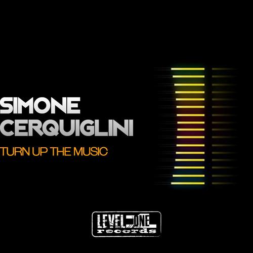 turn up the music download free Turn up the music song | turn up the music song download | turn up.