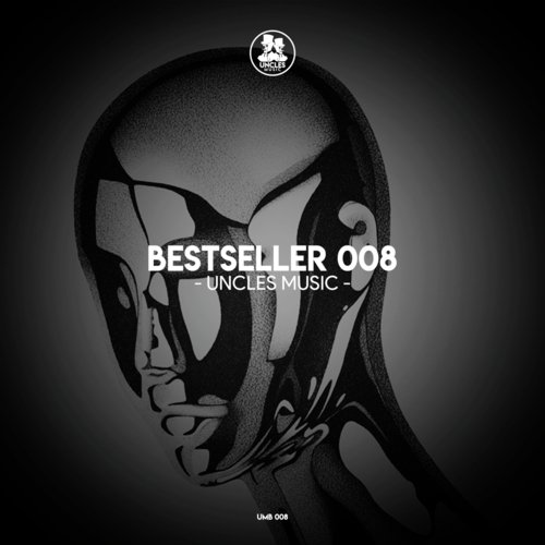 Uncles Music "Bestseller 008"