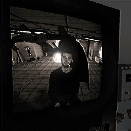Asd cover art