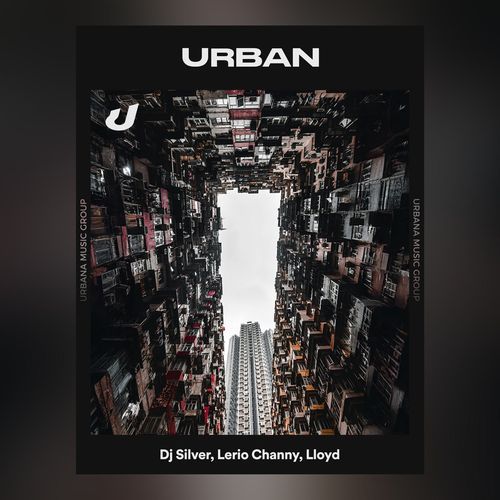 Urban