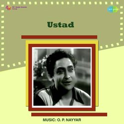 Ustad