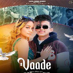 Vaade-MToSUDIdA1A