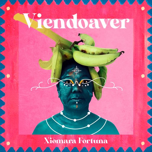 Caracolita cover art