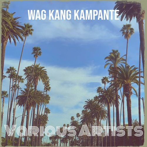 Harana