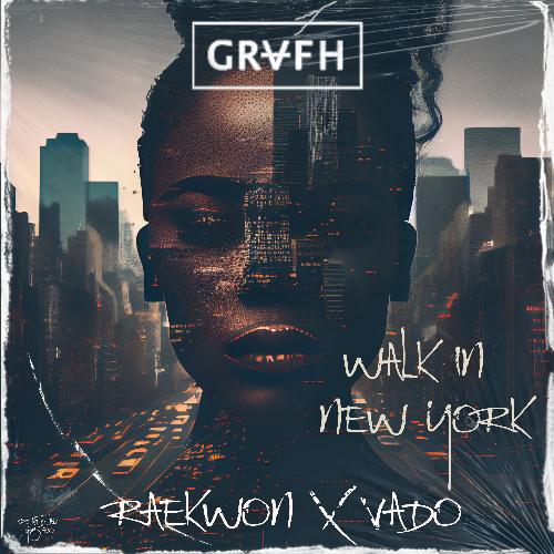 Walk In NY_poster_image