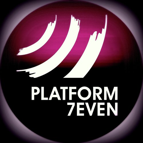 One of Many (Original Mix) cover art