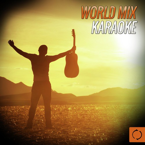 O Holy Night (Karaoke Version)