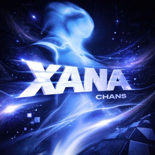 XANA (feat. hanni)