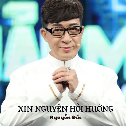 Tiếng Mõ Chiều Hoàng Hôn #1 cover art