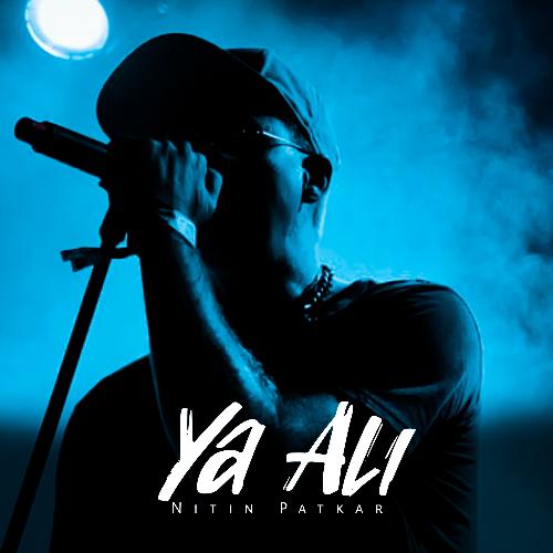 Ya Ali_poster_image