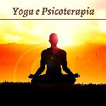 Momenti da ricordare (meditazione guidata) artwork