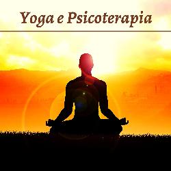 Momenti da ricordare (meditazione guidata) by Yoga Nidra