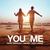 You & Me