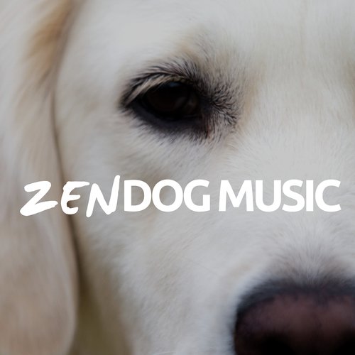 Zen Dog Music - Relaxing Instrumental Music