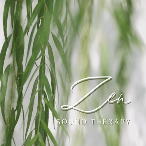 Oceania cover art