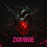 Zombie (Piano Version)