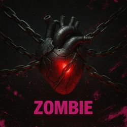 Zombie (Piano Version)