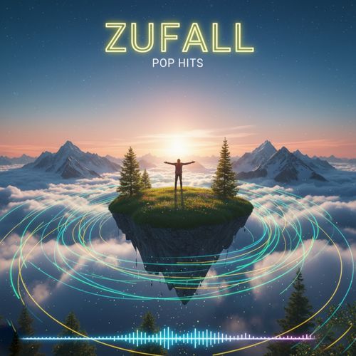 Elektrik cover art