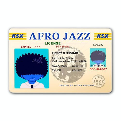 Afro Jazz_poster_image