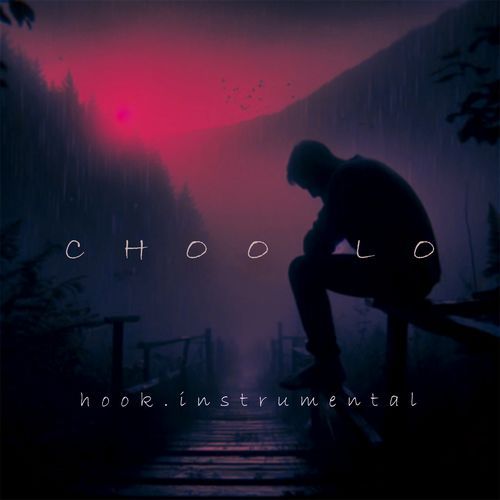 choo lo ~ ambient