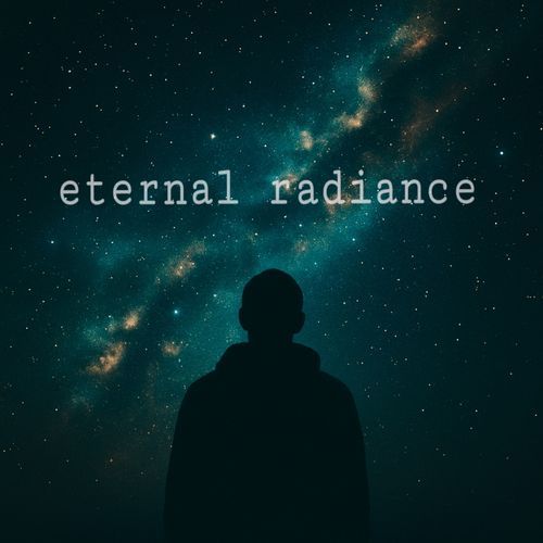 eternal radiance