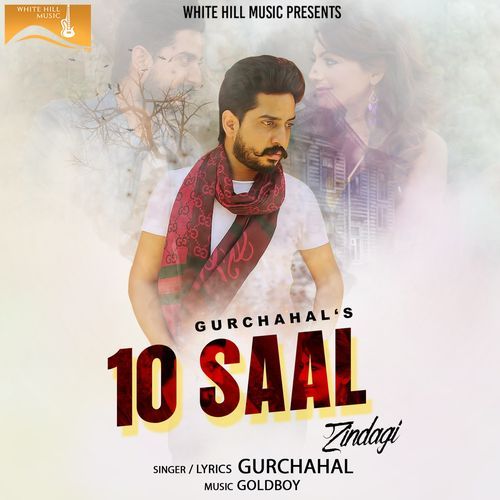 10 Saal Zindagi