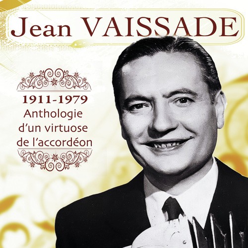 Le tic-tac d'amour cover art