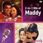 2 - In - 1 Hits Of Maddy