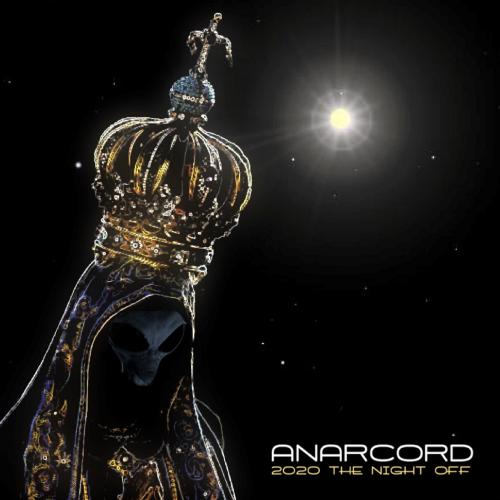 Virgo cover art