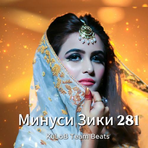 Минуси Зики 281