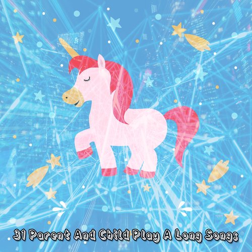 Its So Hot cover art